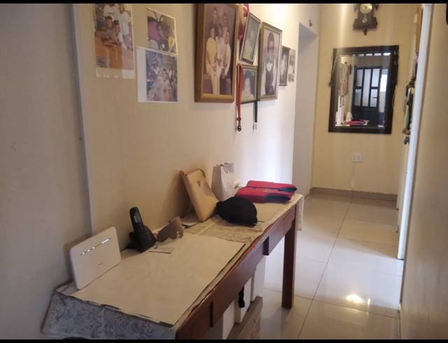 3 BEDROOM HOUSE FOR SALE IN BELFORT ESTATE